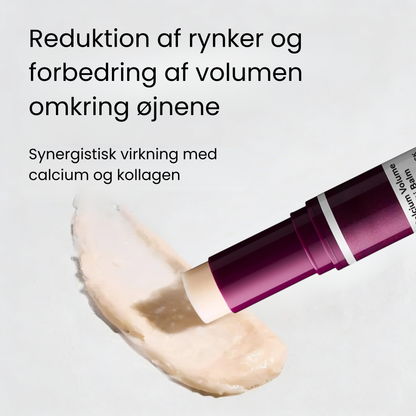 Anti-aging ansigtsbalsamstift