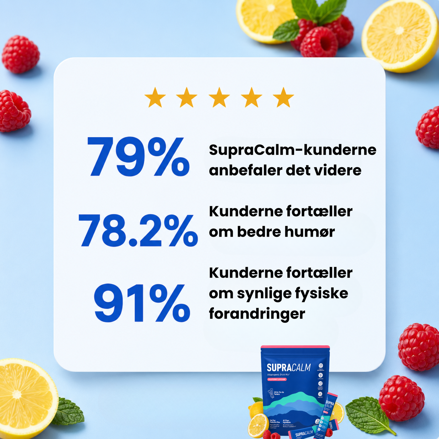 SupraCalm-cocktail