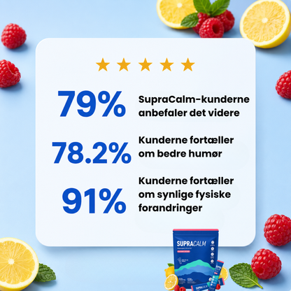SupraCalm-cocktail