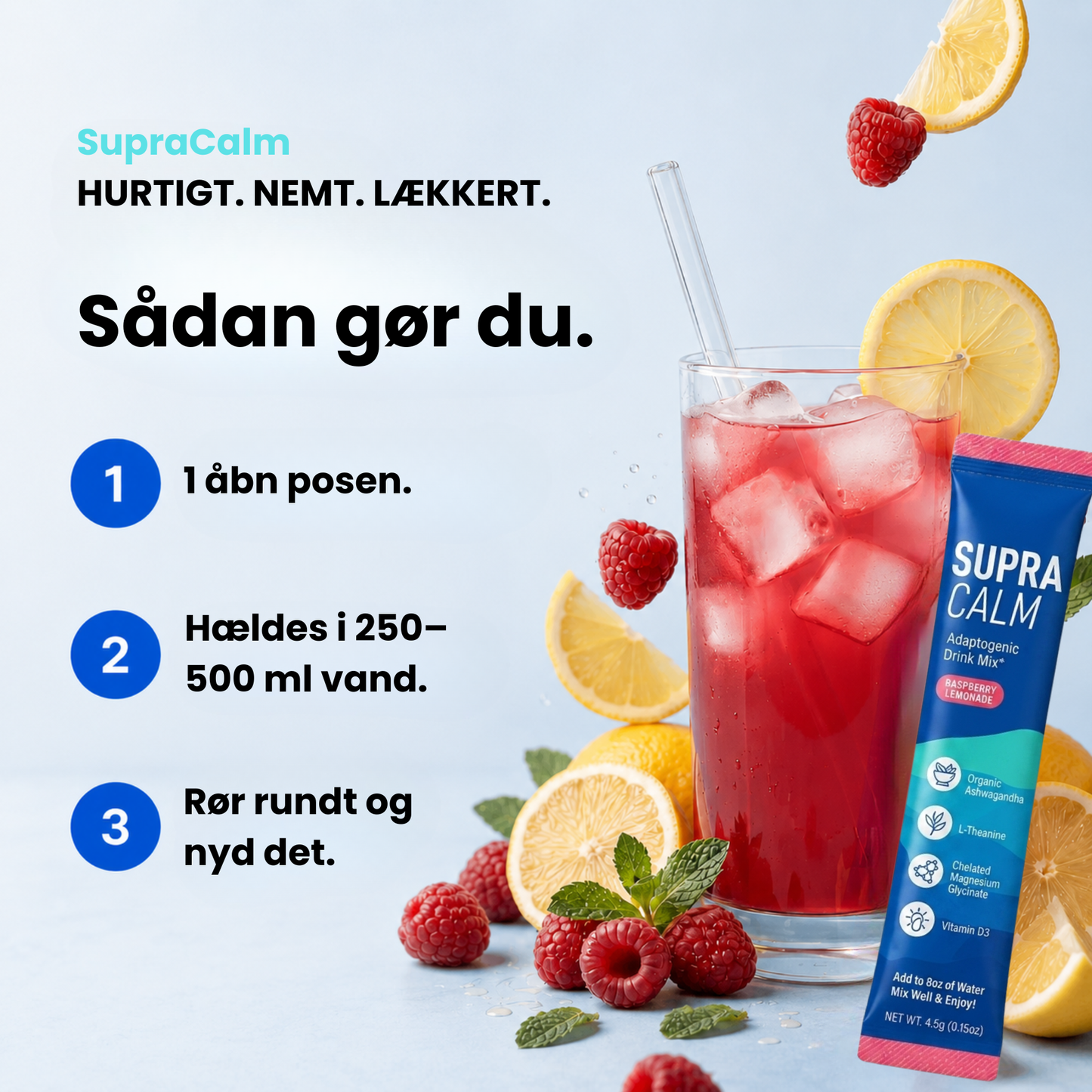 SupraCalm-cocktail