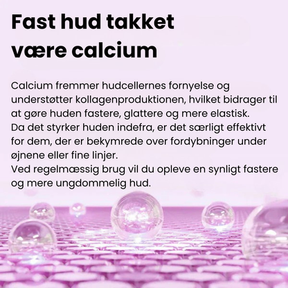 Anti-aging ansigtsbalsamstift
