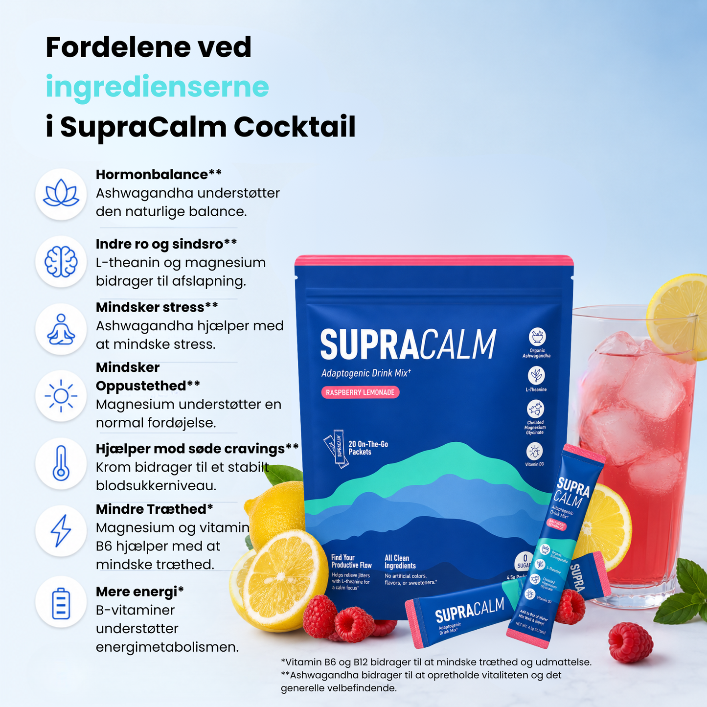 SupraCalm-cocktail