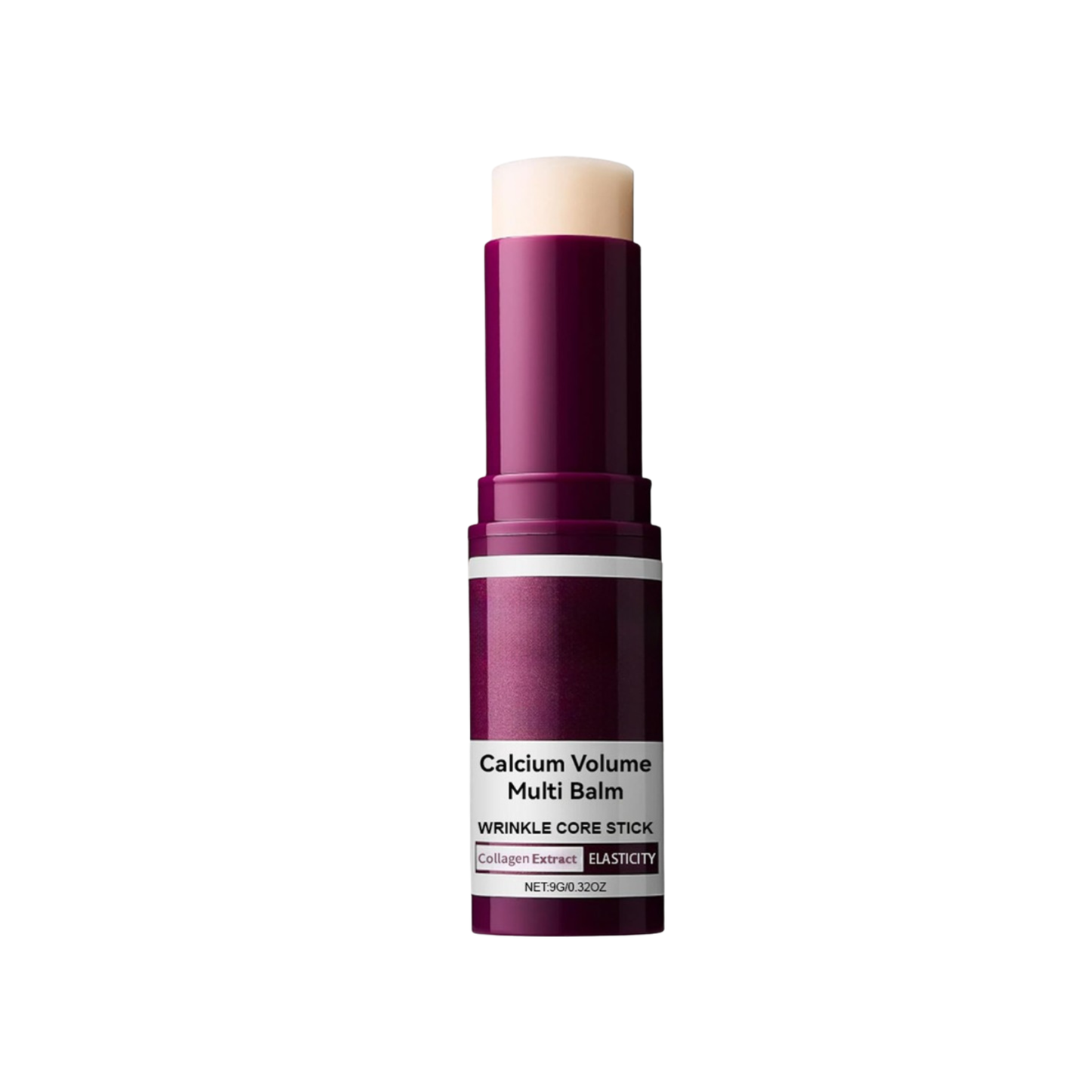 Anti-aging ansigtsbalsamstift