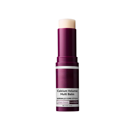 Anti-aging ansigtsbalsamstift