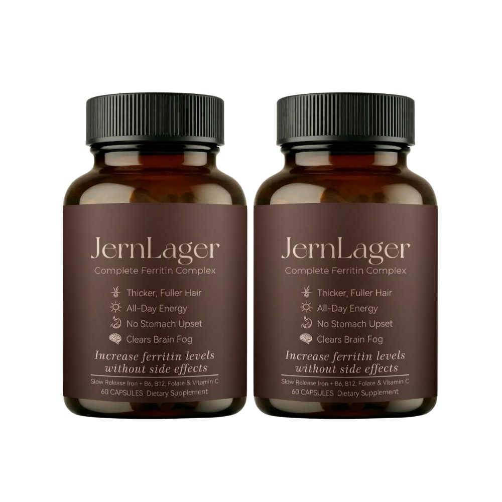 JernLager