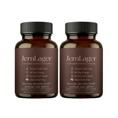 JernLager