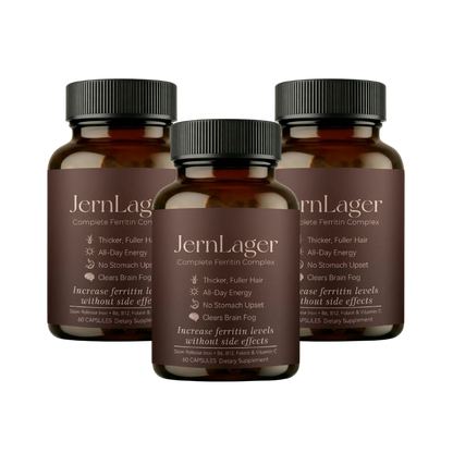 JernLager