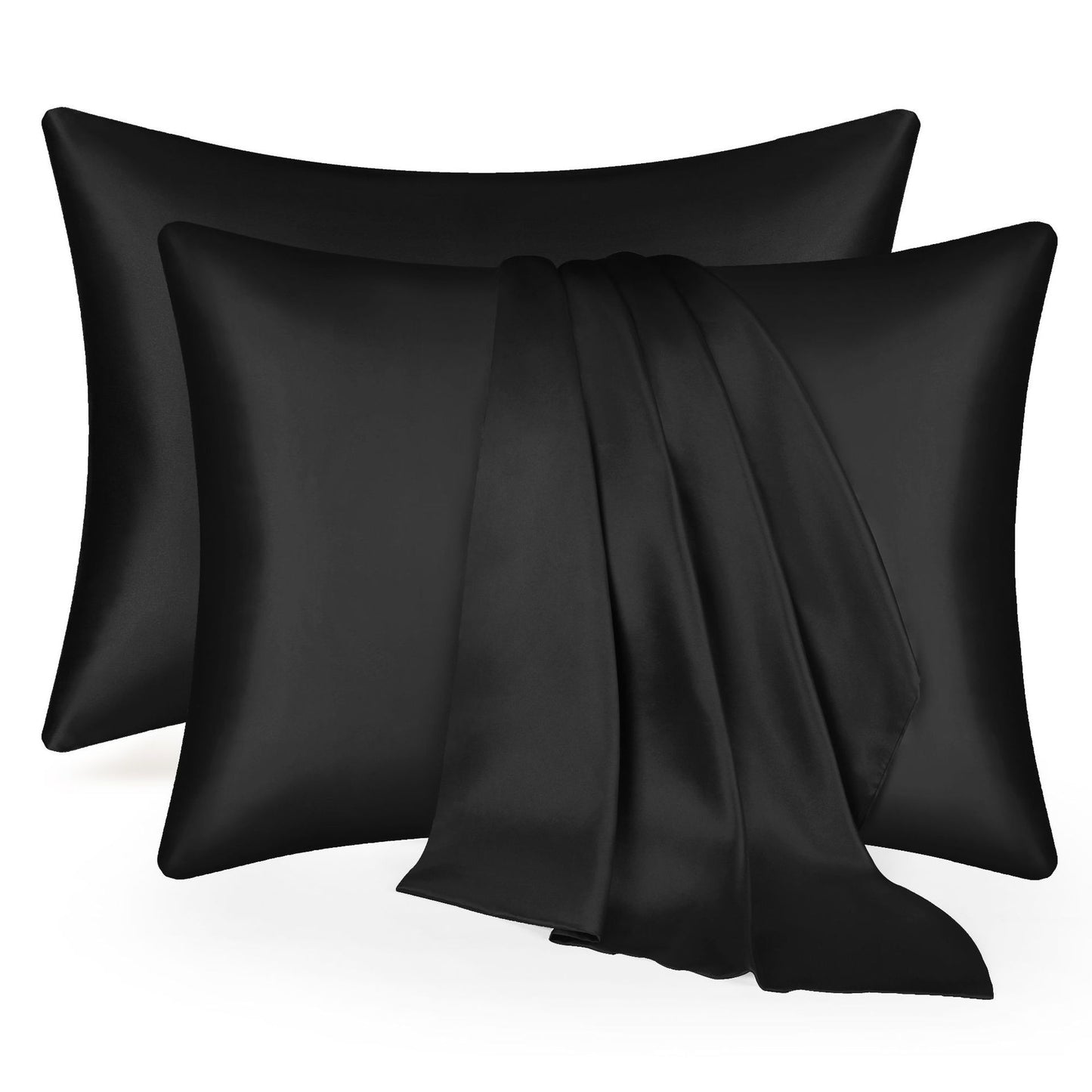 SILK COUTURE DK | SILKE PUDEBETRÆK-