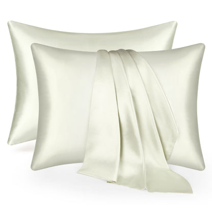 SILK COUTURE DK | SILKE PUDEBETRÆK-