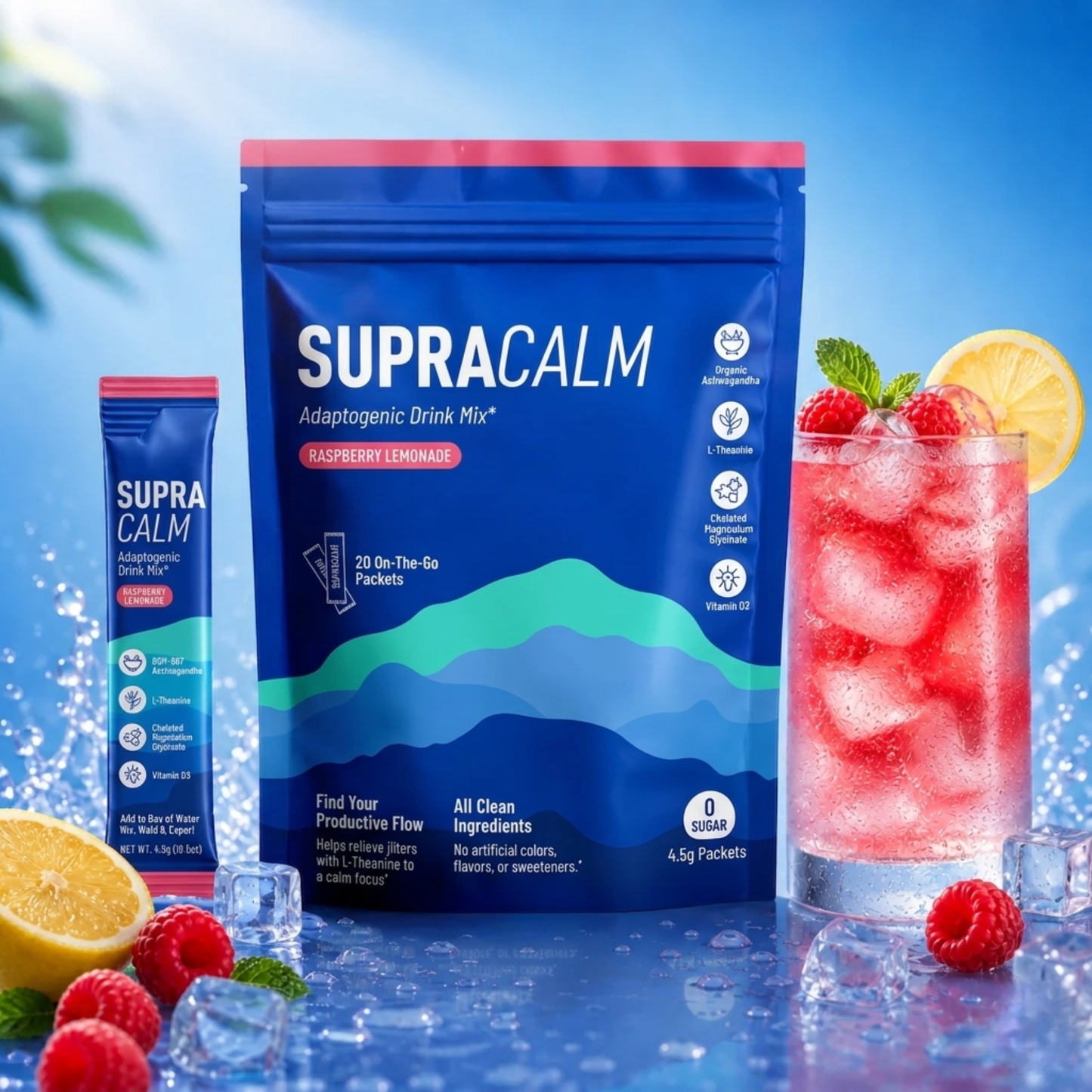 SupraCalm-cocktail