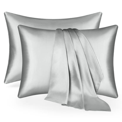 SILK COUTURE DK | SILKE PUDEBETRÆK-