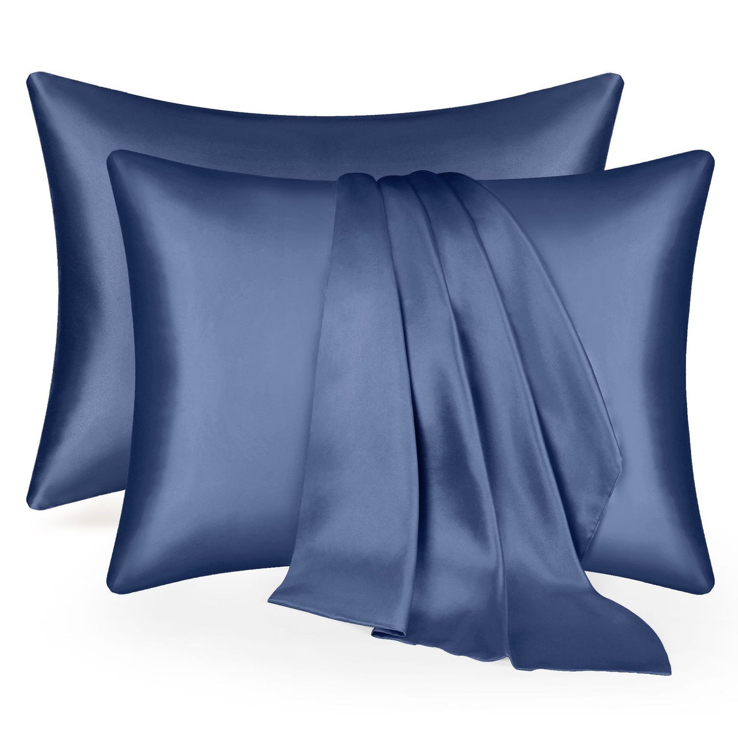 SILK COUTURE DK | SILKE PUDEBETRÆK-
