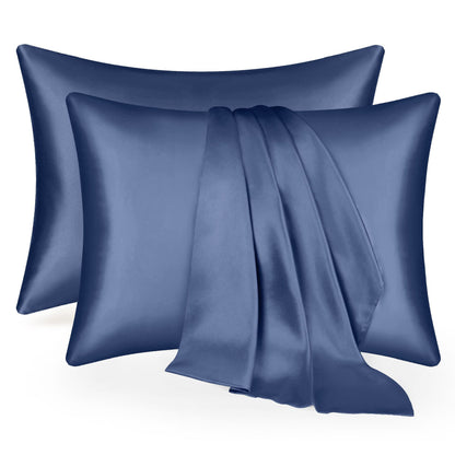 SILK COUTURE DK | SILKE PUDEBETRÆK-