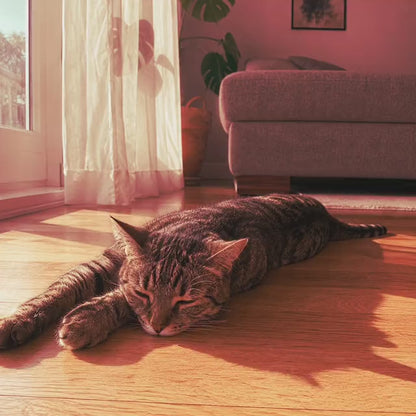 KatteKøl Cooling Mat (2 for 1)
